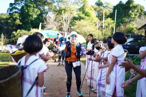 BIB: 2347
                            <button type="button" onclick="openModal(18988343)" class="btn btn-primary btn-sm float-right btn-popup" data-toggle="modal" data-target=".modal-high-quality">
                        <i class="fas fa-shopping-cart"></i> Add to Cart
                    </button>
                                            <button type="button" onclick="isThisMe(18988343, true)" class="btn btn-success btn-sm float-right btn-popup btn-isme hidden" data-toggle="tooltip" data-placement="bottom" title="นี่คือรูปของคุณใช่ไหม คลิกที่นี่เพื่อเอาเข้าอัลบั้ม">
                        <i class="fas fa-plus"></i> Add to album
                    </button>
                    <button type="button" onclick="isThisMe(18988343, false)" class="btn btn-warning btn-sm float-right btn-popup btn-isnotme hidden">
                        <i class="fas fa-ban"></i> Remove from album
                    </button>